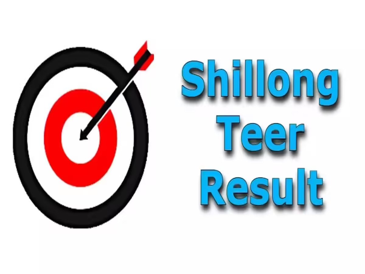 How to Check Shillong Teer Results Online